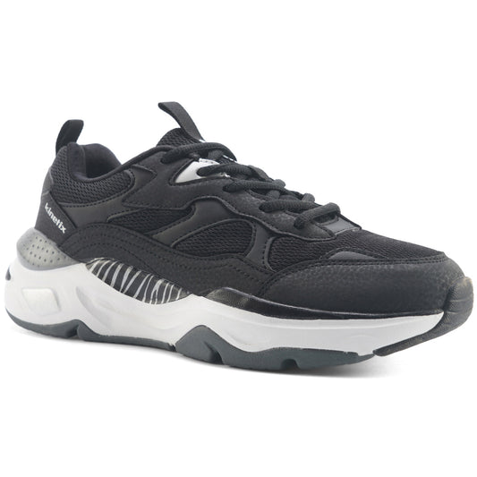 Kinetix Sneakers Women
