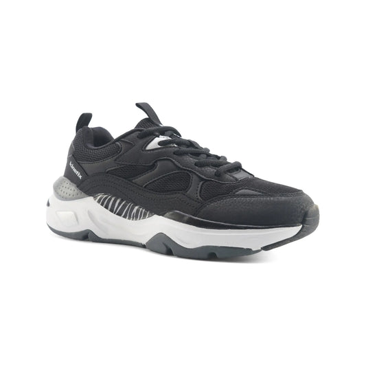 Kinetix Sneakers Women