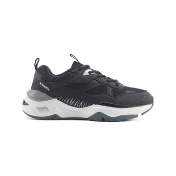 Kinetix Sneakers Women