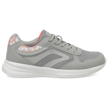 Kinetix Sneakers Women