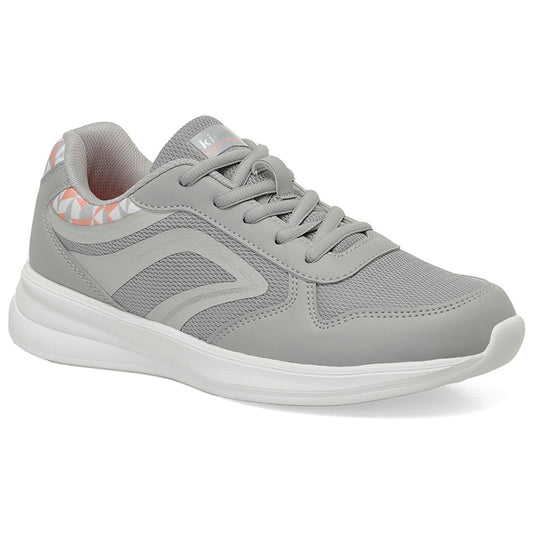 Kinetix Sneakers Women