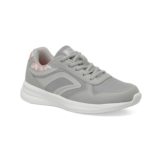 Kinetix Sneakers Women