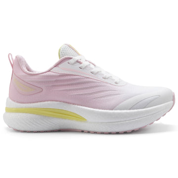 Kinetix Sneakers Women