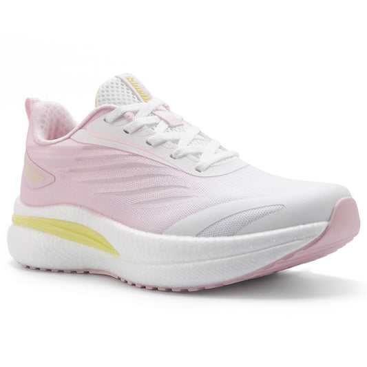 Kinetix Sneakers Women