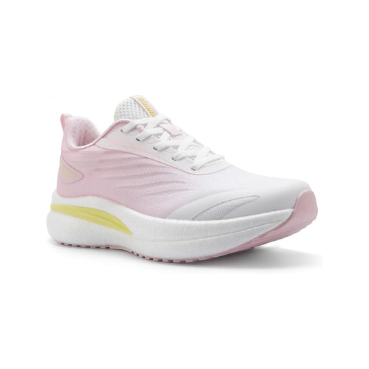 Kinetix Sneakers Women