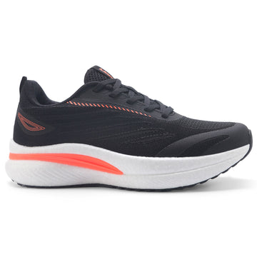 Kinetix Sneakers Women
