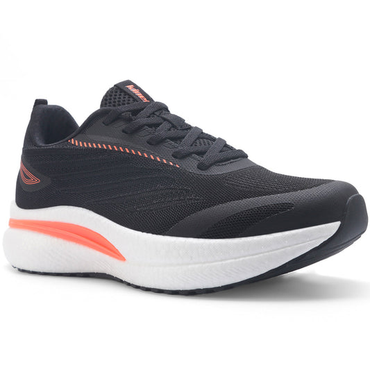 Kinetix Sneakers Women