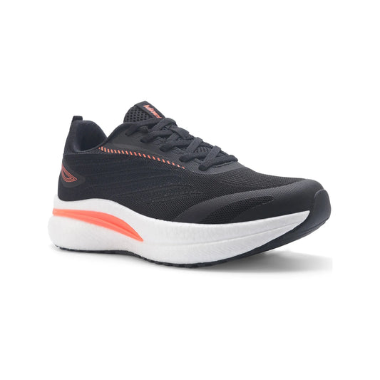 Kinetix Sneakers Women