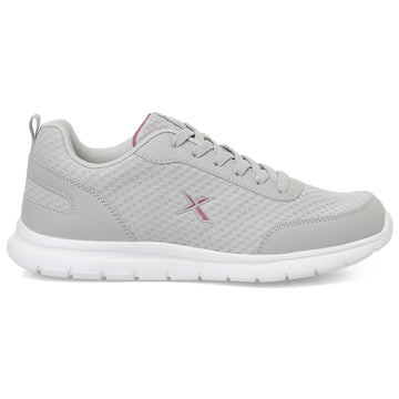 Kinetix Sneakers Women