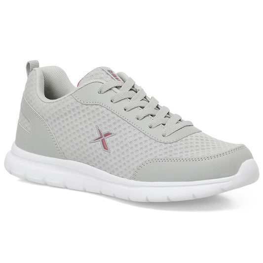 Kinetix Sneakers Women
