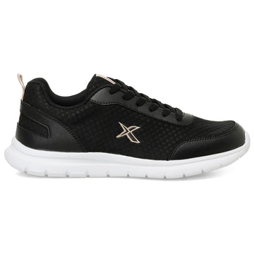Kinetix Sneakers Women