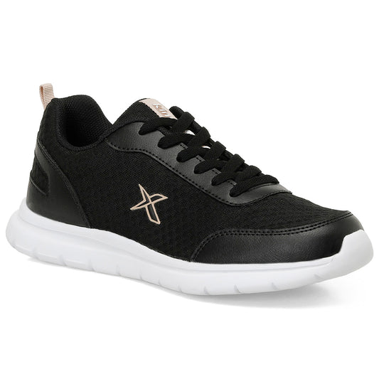 Kinetix Sneakers Women