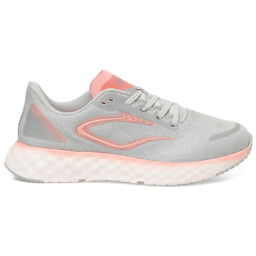 Kinetix Sneakers Women