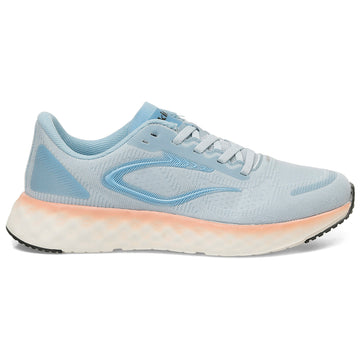 Kinetix Sneakers Women