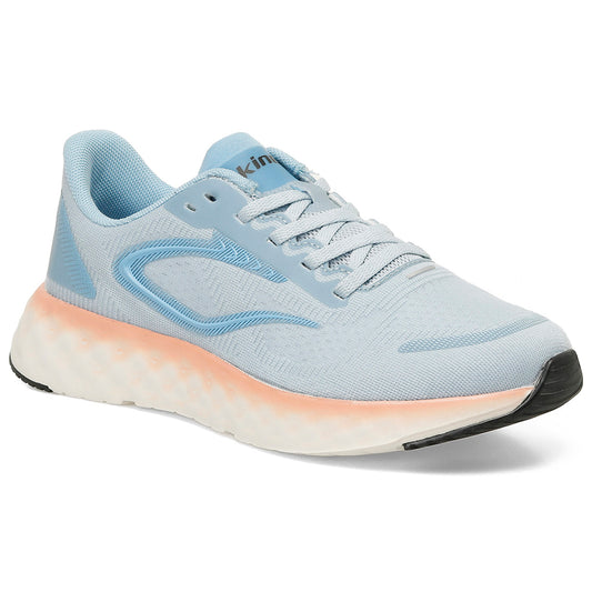 Kinetix Sneakers Women