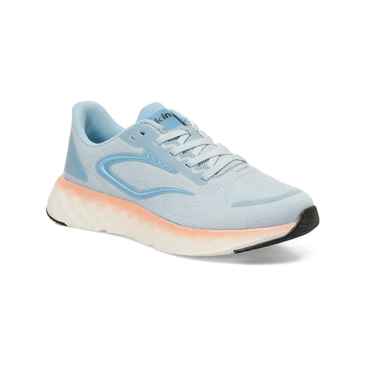 Kinetix Sneakers Women