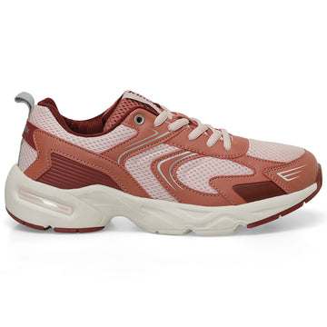 Kinetix Sneakers Women