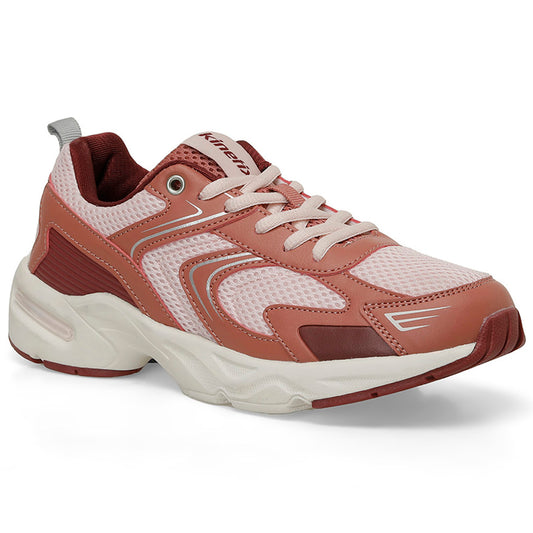 Kinetix Sneakers Women