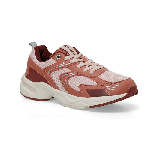Kinetix Sneakers Women