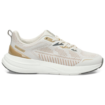 Kinetix Sneakers Women