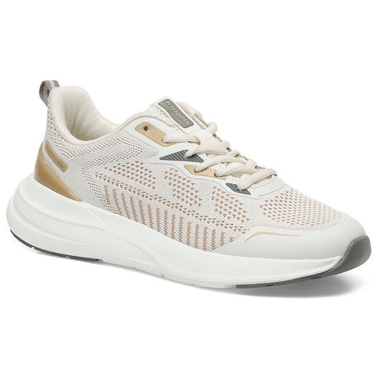 Kinetix Sneakers Women