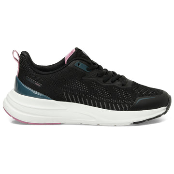 Kinetix Sneakers Women