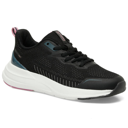 Kinetix Sneakers Women