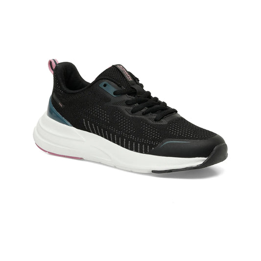 Kinetix Sneakers Women