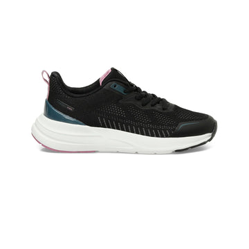 Kinetix Sneakers Women