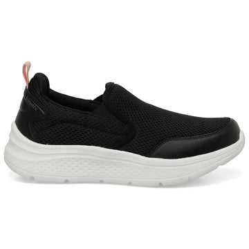 Kinetix Sport Comfort Women