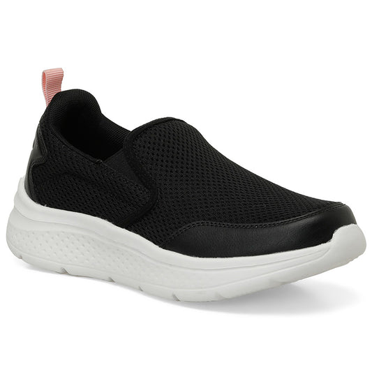 Kinetix Sport Comfort Women