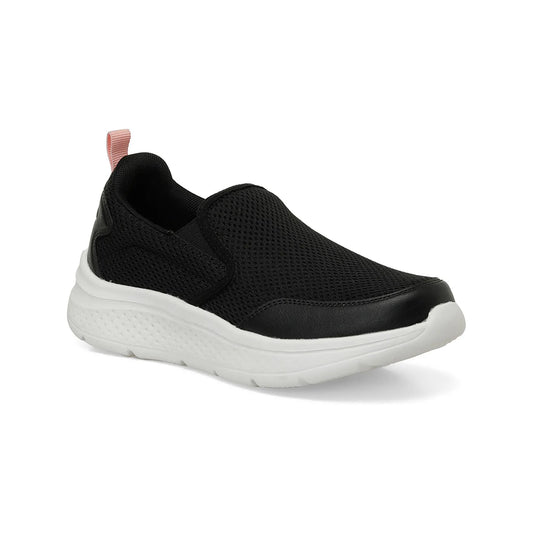 Kinetix Sport Comfort Women