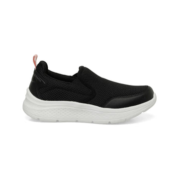 Kinetix Sport Comfort Women