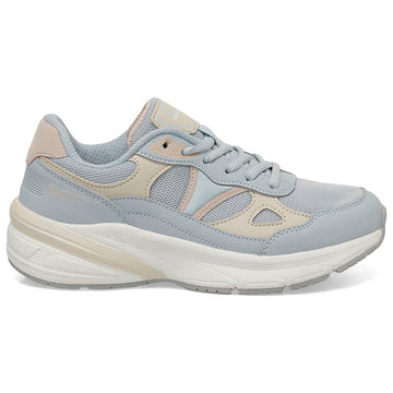 Kinetix Sneakers Women