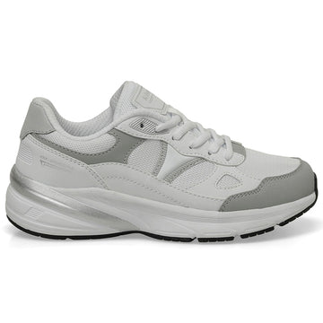Kinetix Sneakers Women