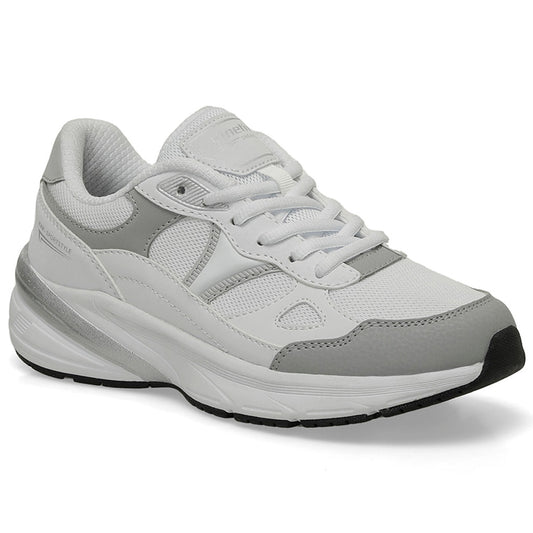 Kinetix Sneakers Women