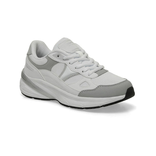 Kinetix Sneakers Women