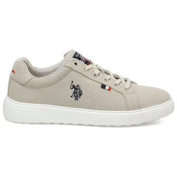 U.S. Polo Assn. Sneakers Men