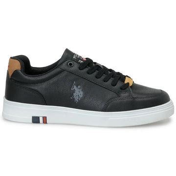 U.S. Polo Assn. Sneakers Men
