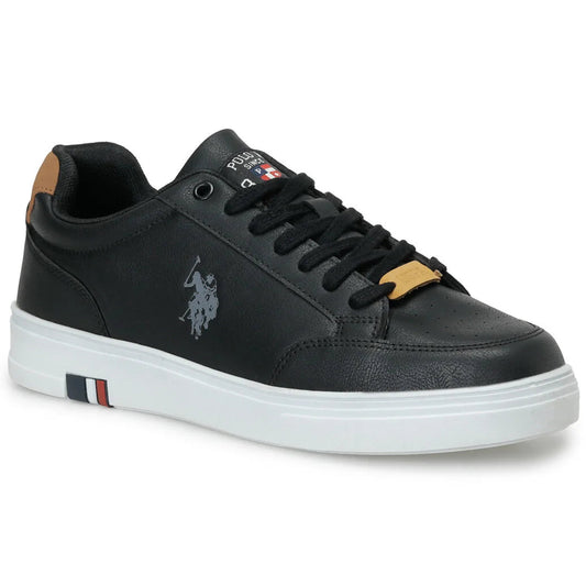 U.S. Polo Assn. Sneakers Men
