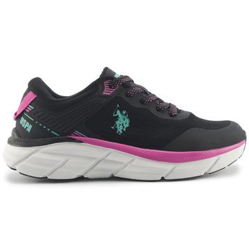 U.S. Polo Assn. Sneakers Women