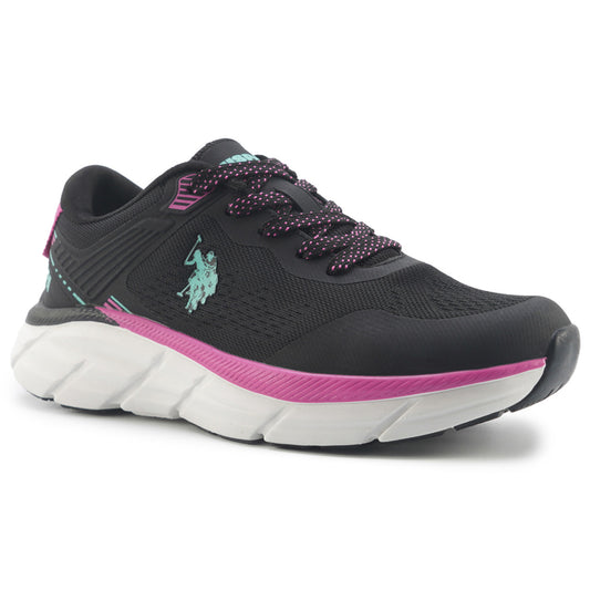 U.S. Polo Assn. Sneakers Women