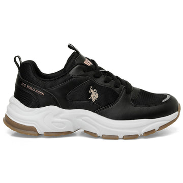 U.S. Polo Assn. Sneakers Women