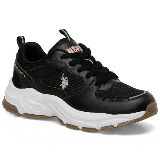 U.S. Polo Assn. Sneakers Women