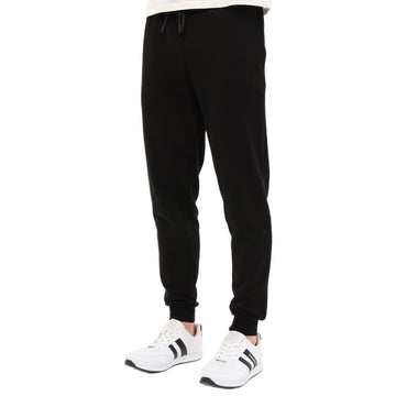 Kinetix Pant Men
