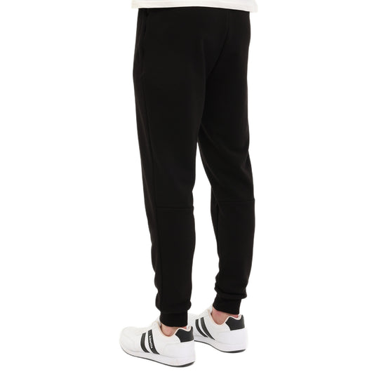 Kinetix Pant Men