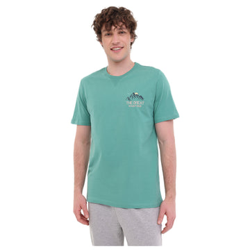 Kinetix T-Shirt Men