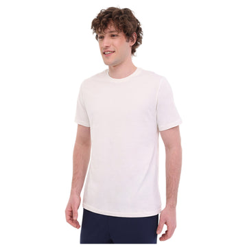 Kinetix T-Shirt Men