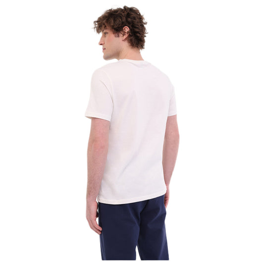 Kinetix T-Shirt Men