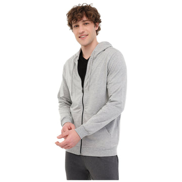 Kinetix Sweatshirt Men